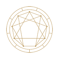 enneagram icon